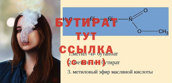 spice Лиски