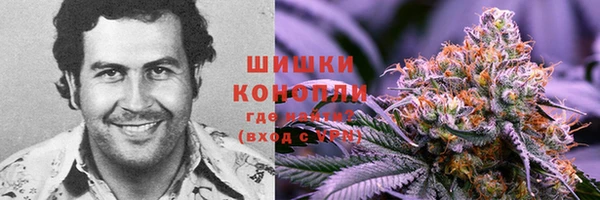 СК Лихославль